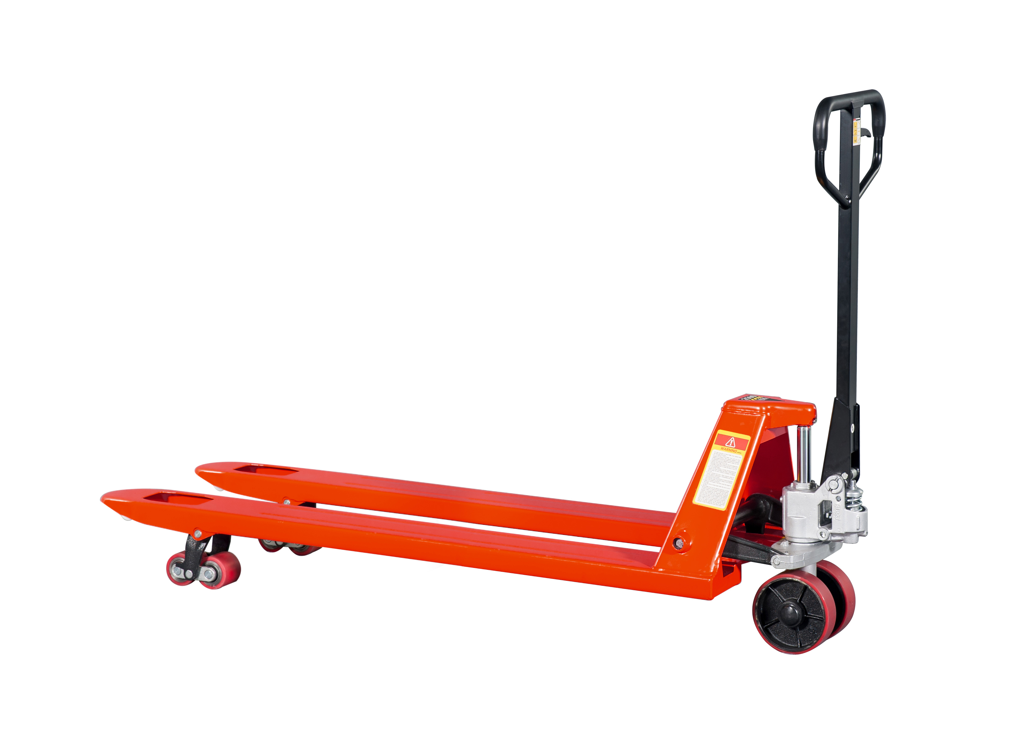 150 cm Manuel Uzun Transpalet